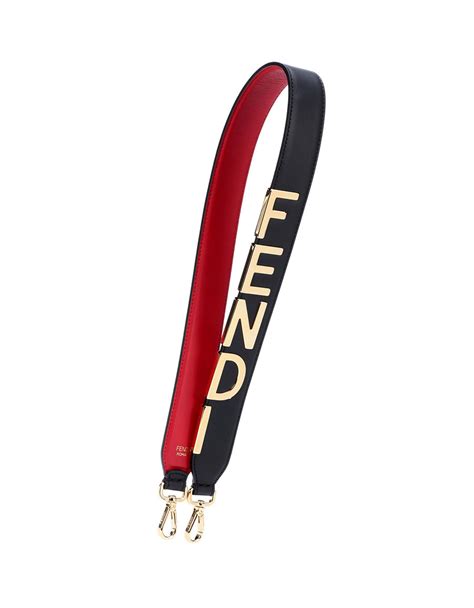 copy of fendi strap you.